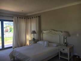 Garden Route Accommodation at Number One | Viya