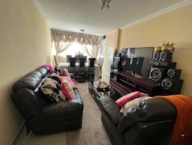 Germiston Accommodation at Condo Executive Apartment | Viya