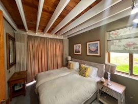 Western Cape Accommodation at  | Viya