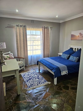 Hartbeespoort Accommodation at Mountain View @ Skeerpoort | Viya