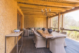 Kruger To Canyons Accommodation at  | Viya