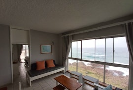 Margate Accommodation at Seagull 401 | Viya