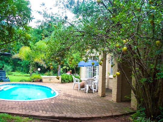 Mpumalanga Accommodation at  | Viya