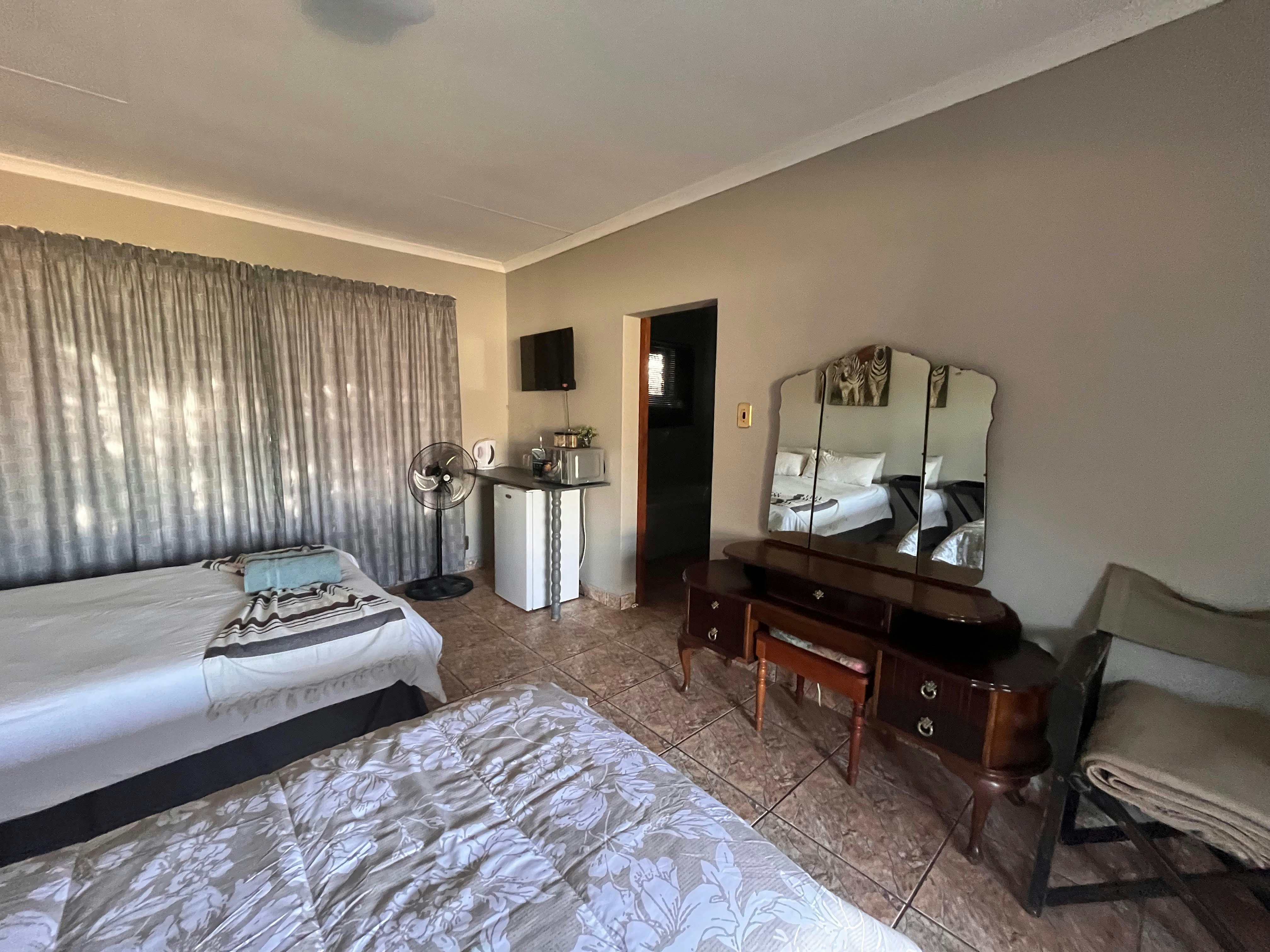 Fish Eagle Lodge image no 37 of 47
