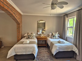 Karoo Accommodation at  | Viya