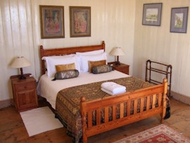 Namaqualand Accommodation at  | Viya