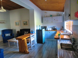 Overberg Accommodation at  | Viya