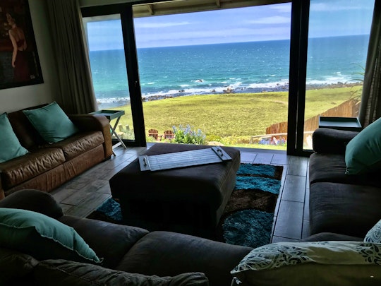 Wild Coast Accommodation at  | Viya