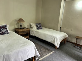 Boland Accommodation at  | Viya