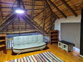 Free State Accommodation at  | Viya