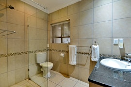 Johannesburg Accommodation at  | Viya