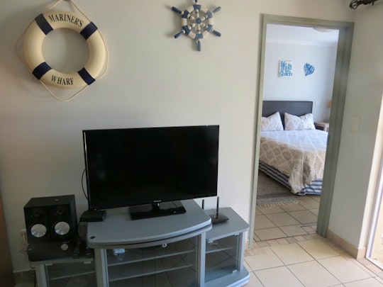 Cape Town Accommodation at  | Viya