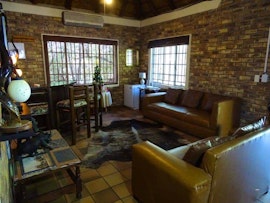 Kruger National Park South Accommodation at Okwamanje | Viya