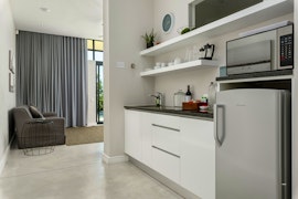 Cape Town Accommodation at  | Viya