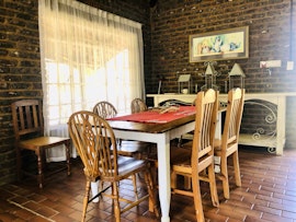 Gauteng Accommodation at  | Viya