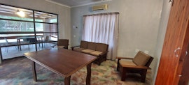 Kruger National Park South Accommodation at  | Viya