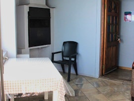 Langebaan Accommodation at  | Viya