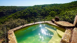 Waterberg Accommodation at  | Viya