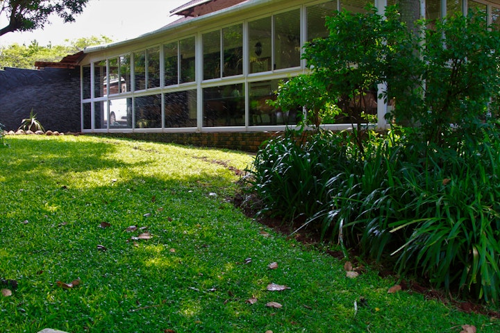 KwaZulu-Natal Accommodation at Canefields Country House | Viya