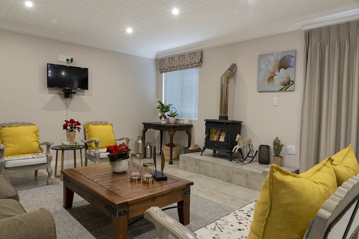 Mpumalanga Accommodation at Rueby's Apartments | Viya