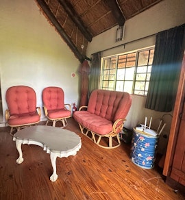 Kruger National Park South Accommodation at WabiSabi Bosveld Verblyf | Viya