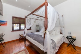 Cape Town Accommodation at Sharods Self Catering | Viya