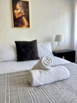 Mpumalanga Accommodation at  | Viya