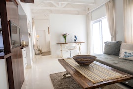 Swakopmund Accommodation at Die Vissershuis | Viya