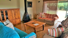 Mpumalanga Accommodation at  | Viya