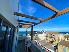 Overberg Accommodation at Harbour Square Hotel | Viya