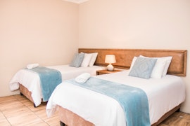 Karoo Accommodation at  | Viya