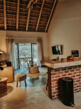 Kruger To Canyons Accommodation at  | Viya