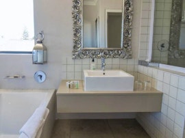 Overberg Accommodation at  | Viya