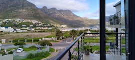 Atlantic Seaboard Accommodation at Beach Stay | Viya