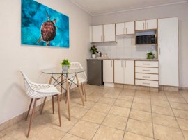 Margate Accommodation at  | Viya