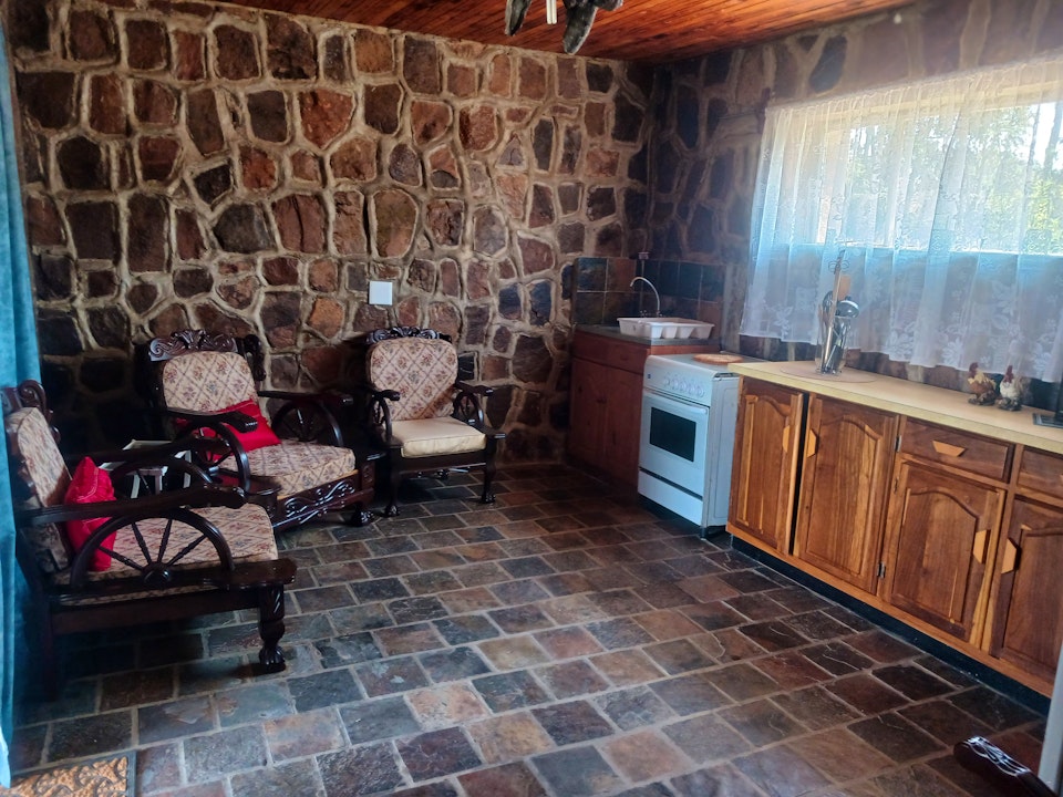 Limpopo Accommodation at  | Viya