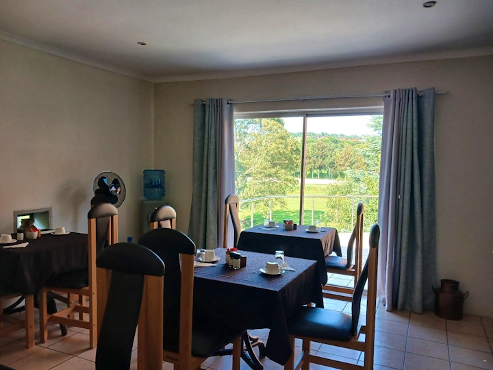 Gauteng Accommodation at Blue Sky Manor | Viya