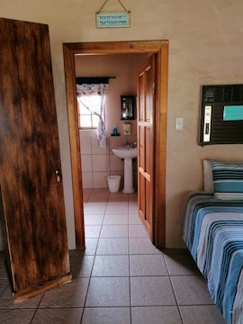 Free State Accommodation at  | Viya