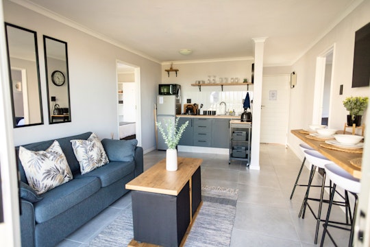 Overberg Accommodation at  | Viya