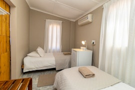 Namibia Accommodation at  | Viya