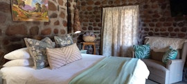 Karoo Accommodation at  | Viya