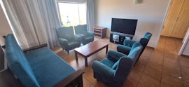 Margate Accommodation at  | Viya