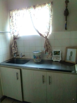 Mpumalanga Accommodation at 1 Step @ a Time | Viya