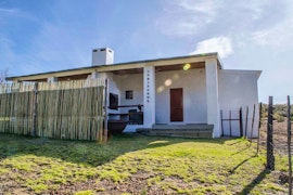 Western Cape Accommodation at  | Viya