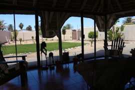 Erongo Accommodation at  | Viya