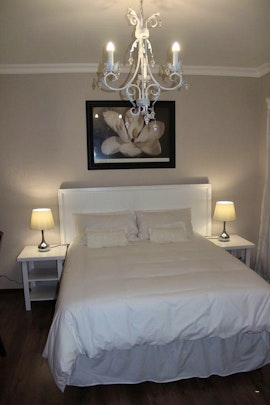 Klerksdorp Accommodation at  | Viya