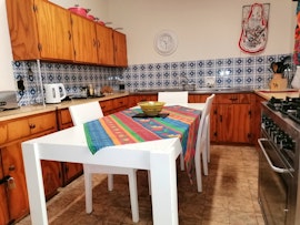 Boland Accommodation at Rosendal Guesthouse | Viya