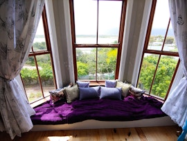 Cape Town Accommodation at  | Viya