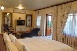 Garden Route Accommodation at  | Viya