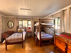 Free State Accommodation at  | Viya